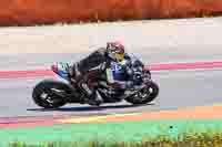 May-2024;motorbikes;no-limits;peter-wileman-photography;portimao;portugal;trackday-digital-images